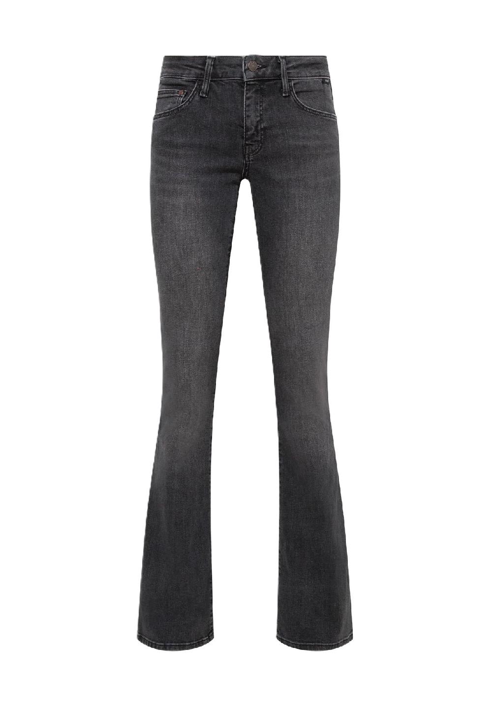 mavi Jeanshose "Bella" Bootcut für Damen Große Rabatte