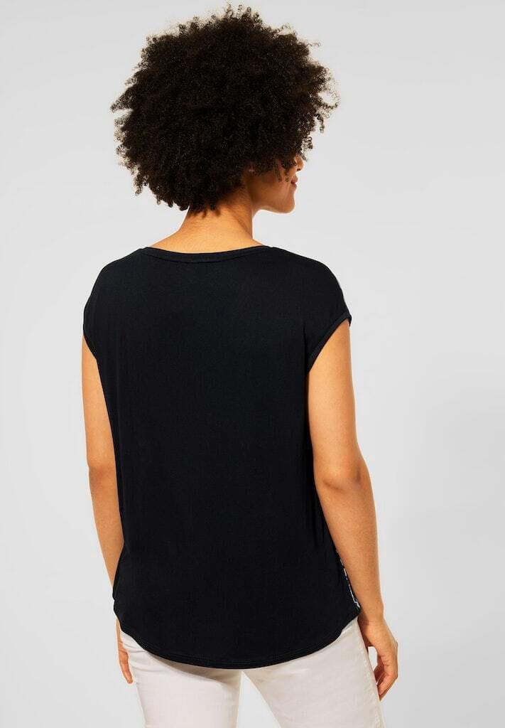 Street One T-Shirt Bestseller