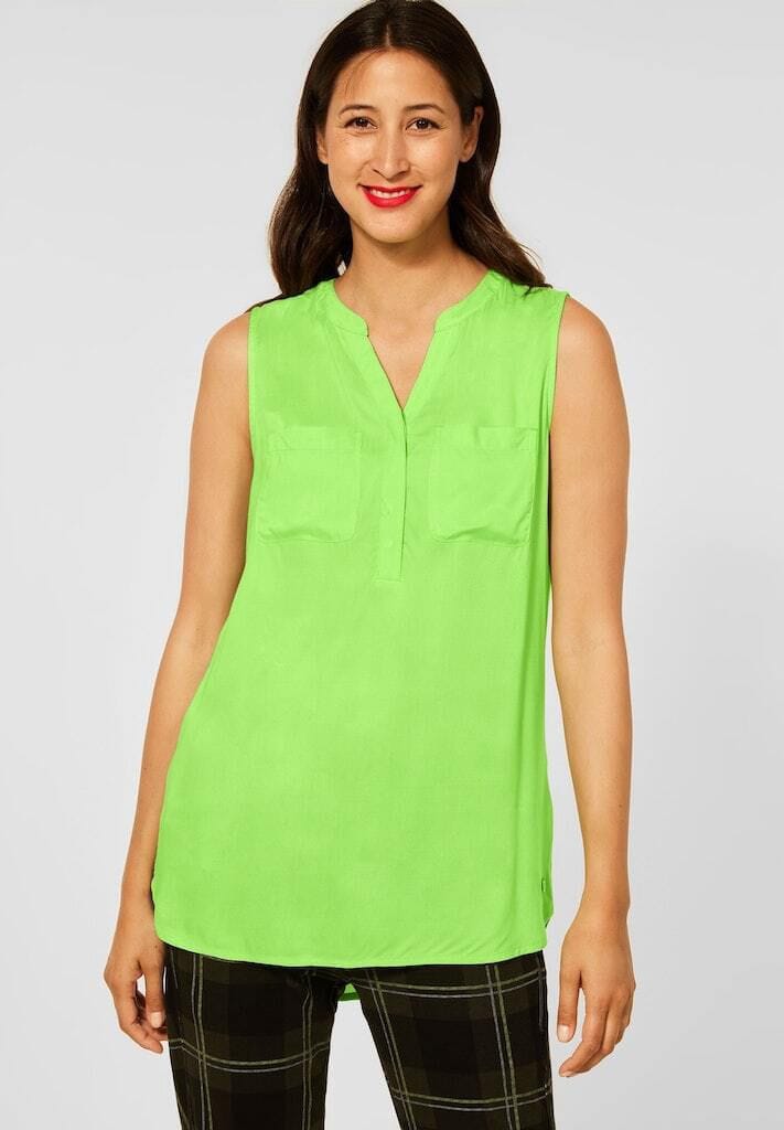 Street One Top Saisonale Angebote