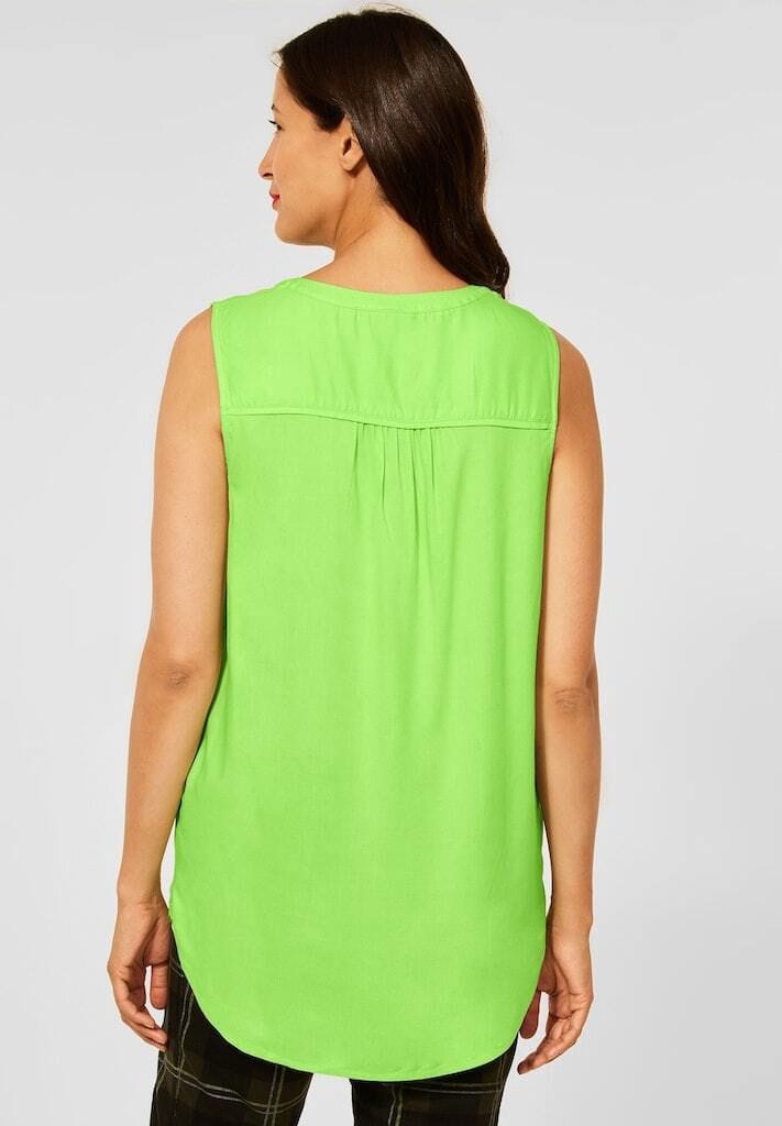 Street One Top Saisonale Angebote