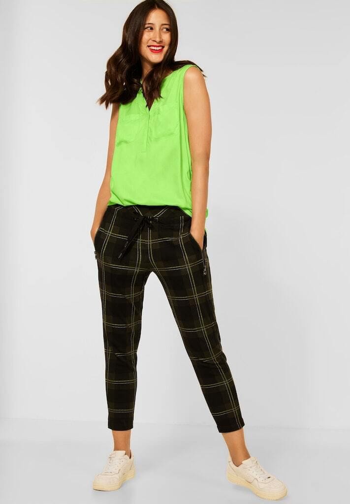 Street One Top Saisonale Angebote