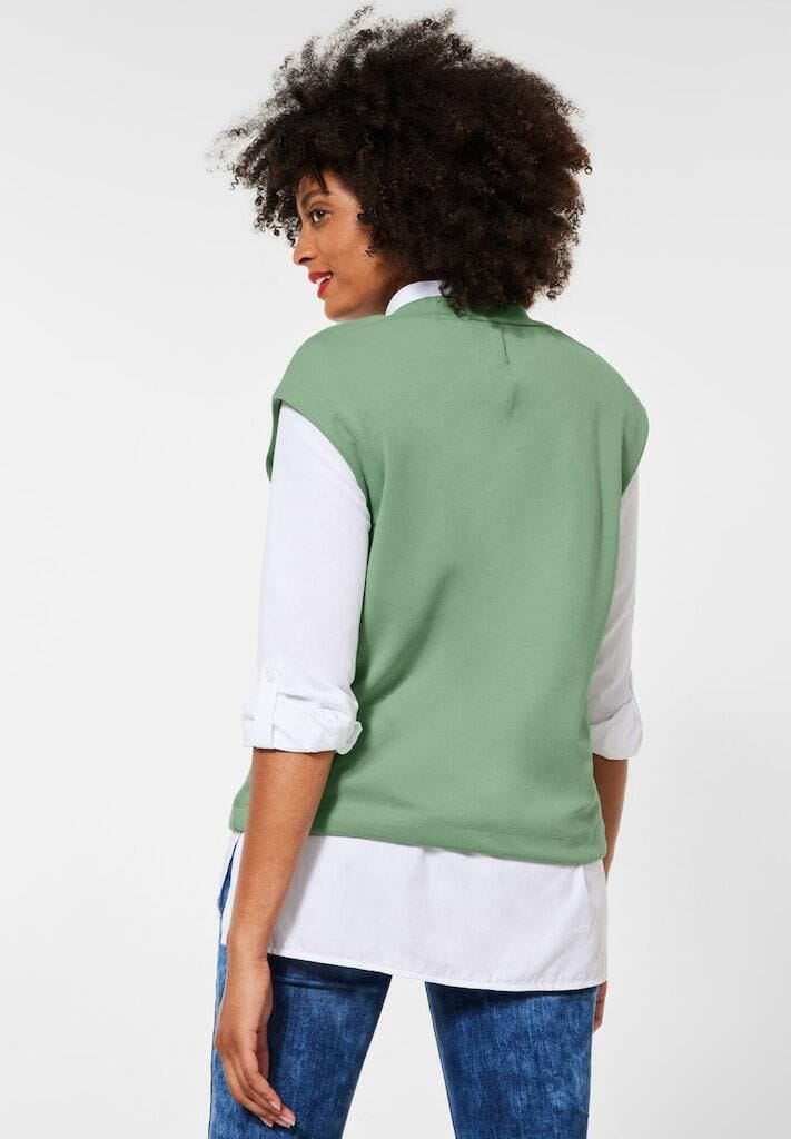 Street One Sweatshirt Sonderangebote