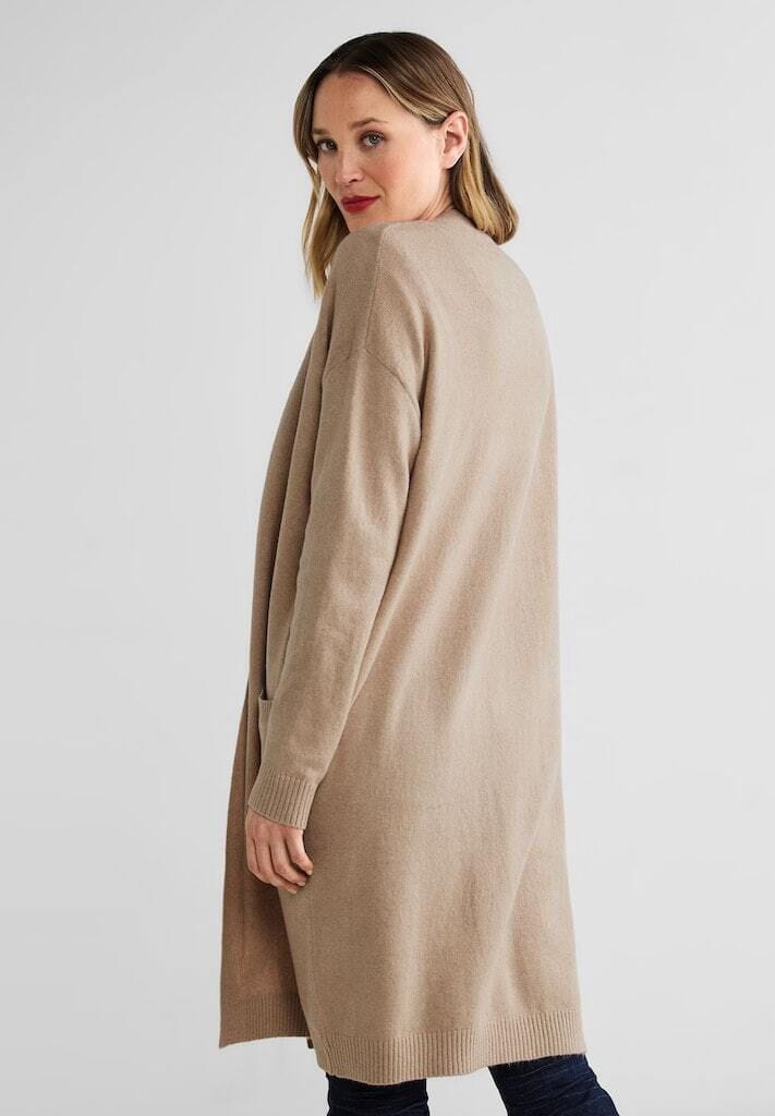 Street One Pullover Kostenlose Rückgabe