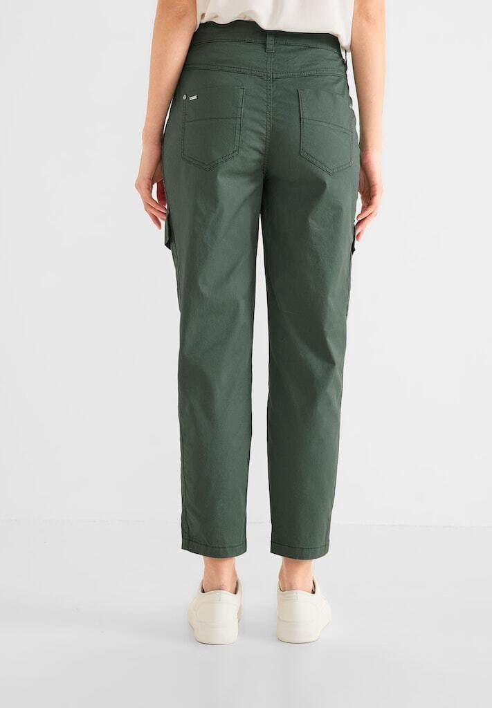 Street One Hose Bis zu 55% Rabatt