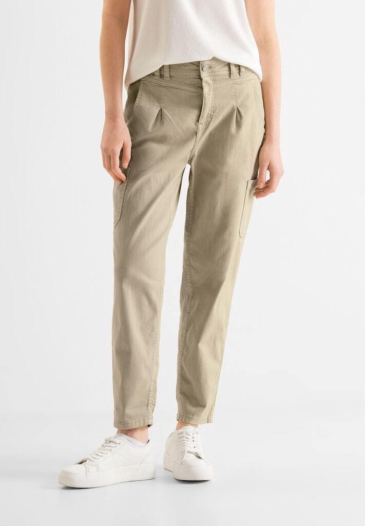 Street One Hose Discount Store für neue Produkte