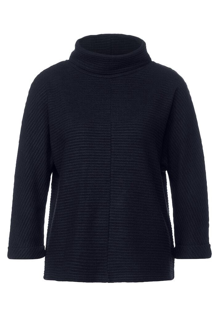 Street One Sweatshirt Speichern exportieren