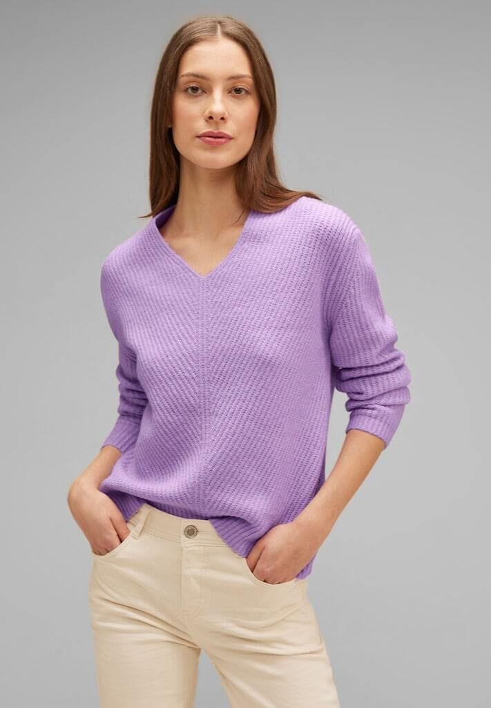 Street One Pullover Rabatte dieses Monats