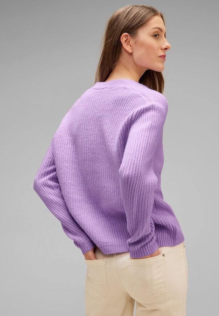 Street One Pullover Rabatte dieses Monats