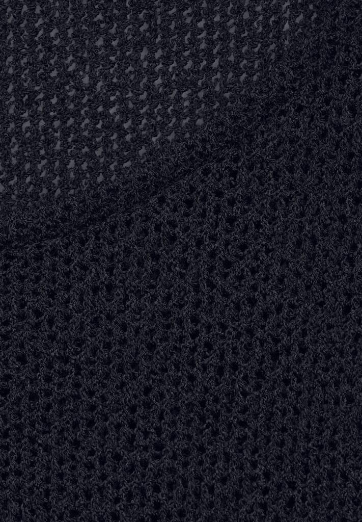 Street One Langarmshirt Schlussverkauf