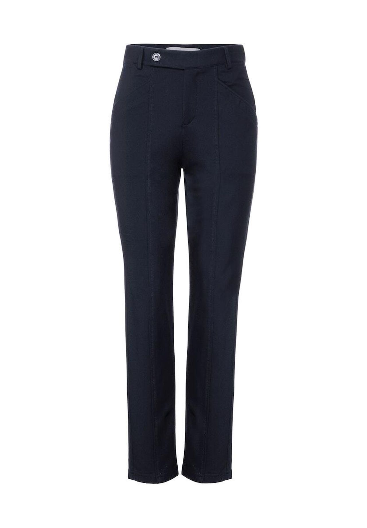 Street One Hose Fabrik Onlineshop