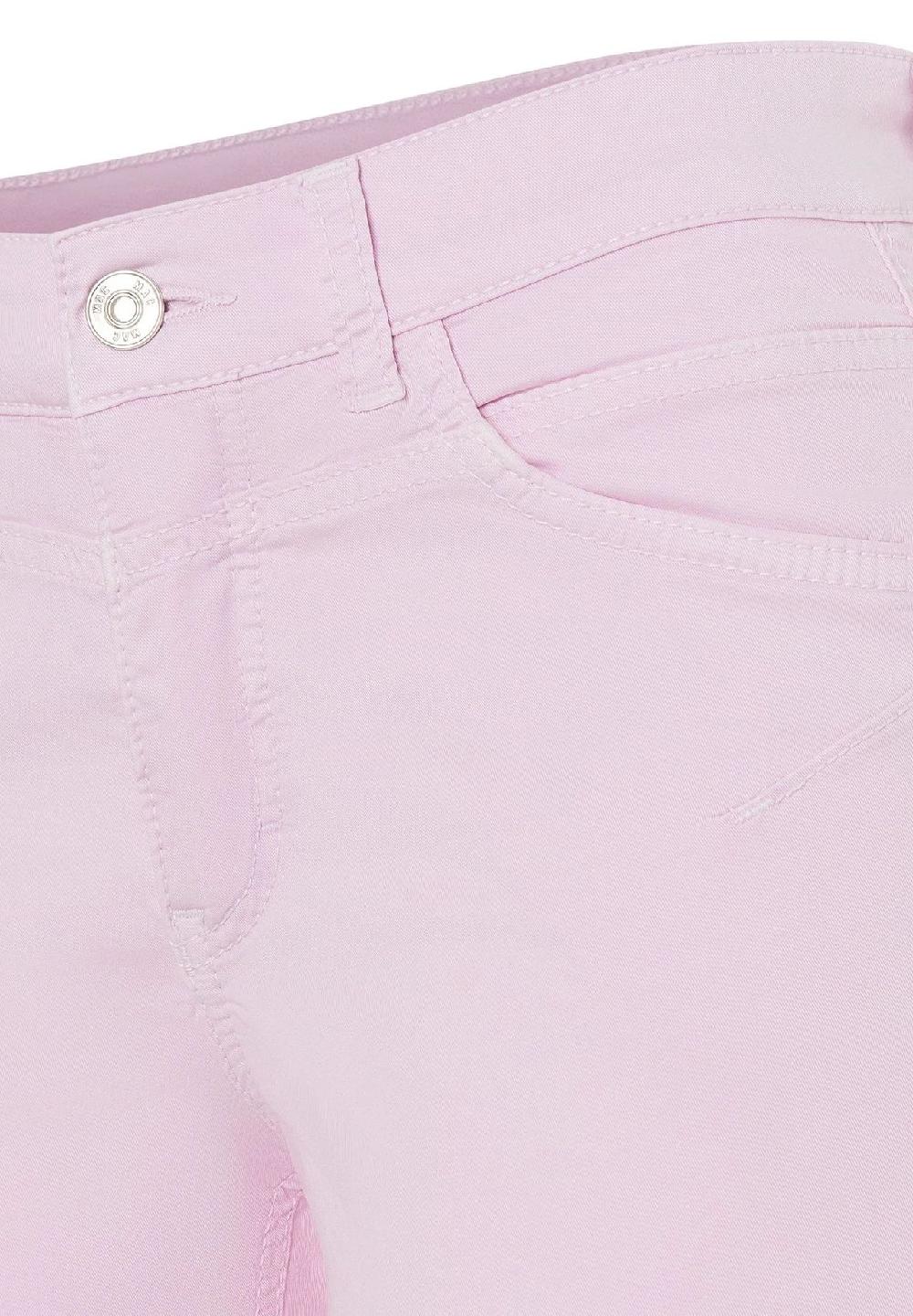 MAC Rich Slim Jeans knöchellang für Damen Begrenztes Angebot