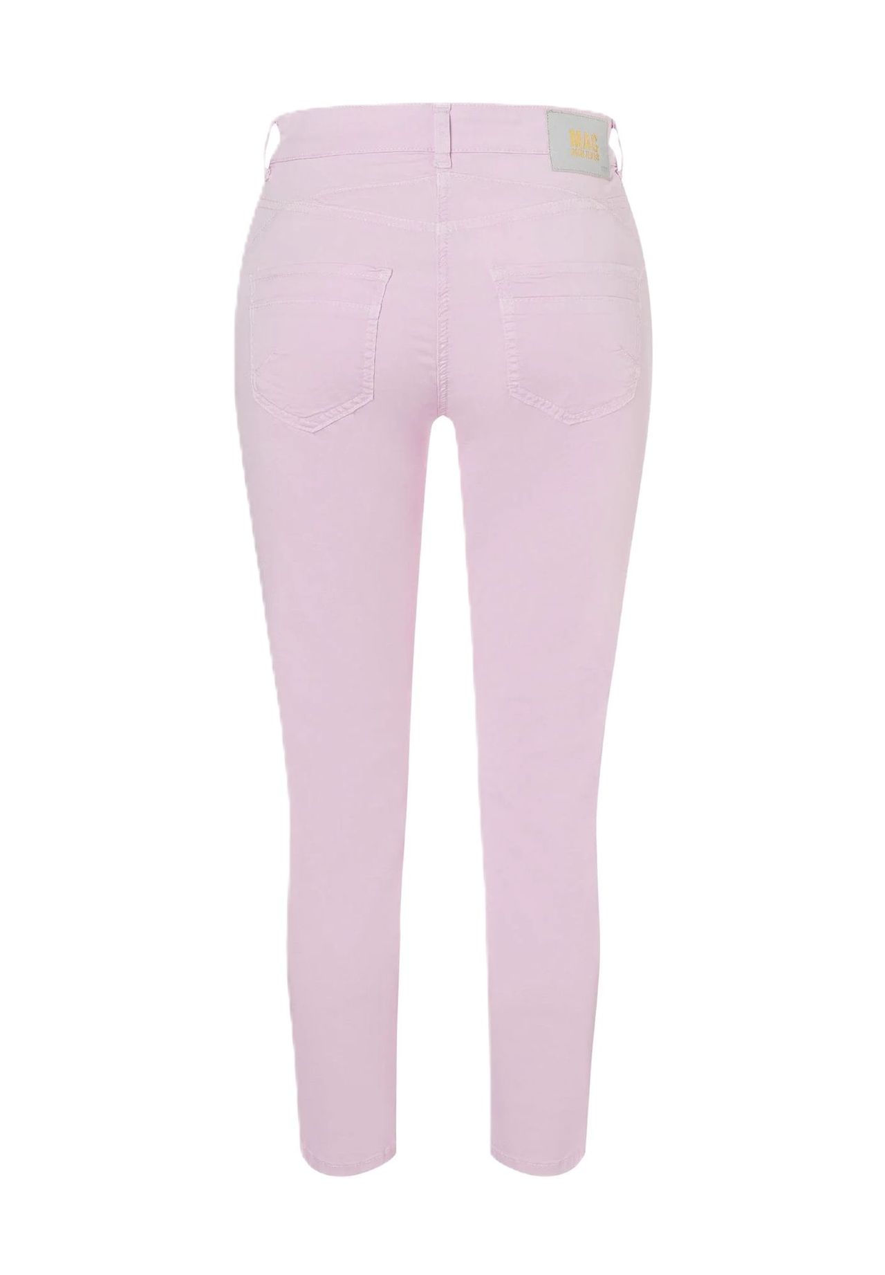 MAC Rich Slim Jeans knöchellang für Damen Begrenztes Angebot