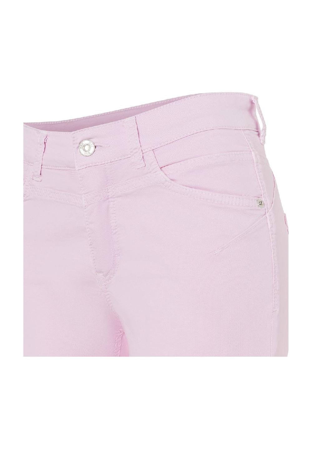 MAC Rich Slim Jeans knöchellang für Damen Begrenztes Angebot