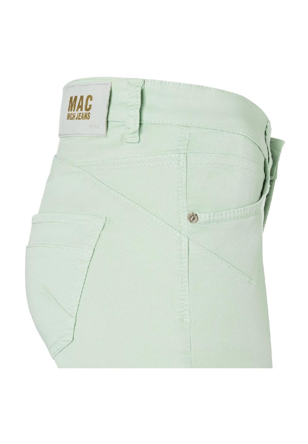 MAC Rich Slim Jeans knöchellang für Damen Online Shopping