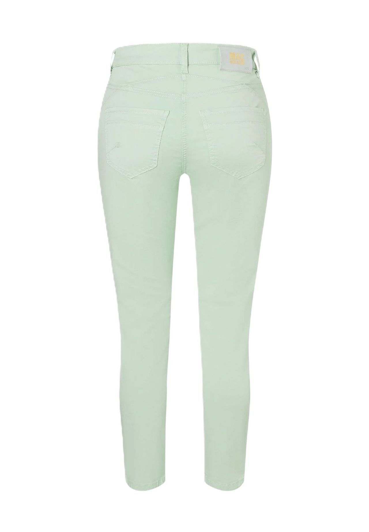 MAC Rich Slim Jeans knöchellang für Damen Online Shopping