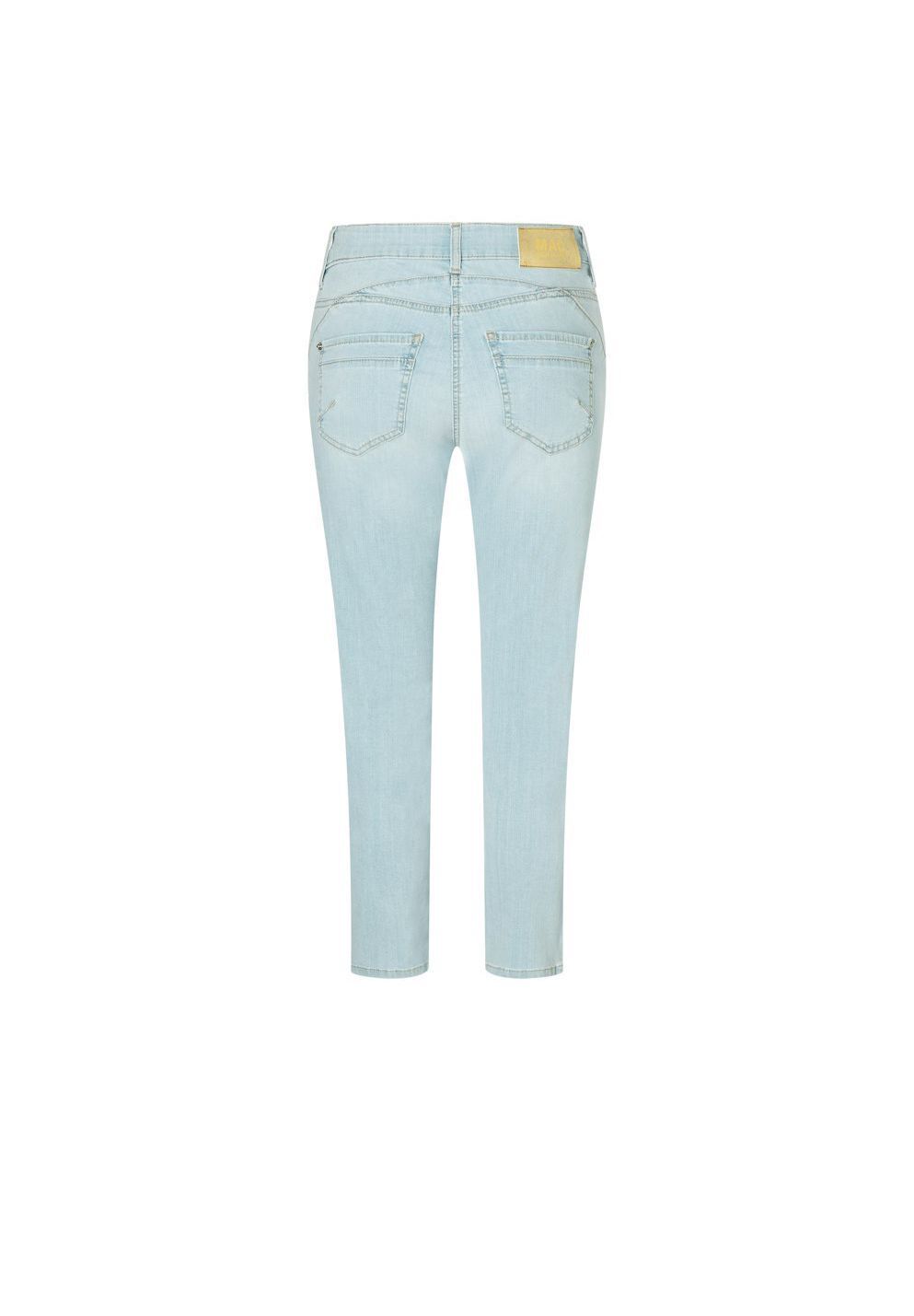 MAC Jeans Exklusivangebot