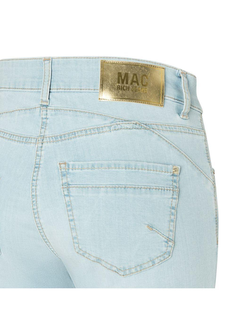 MAC Jeans Exklusivangebot