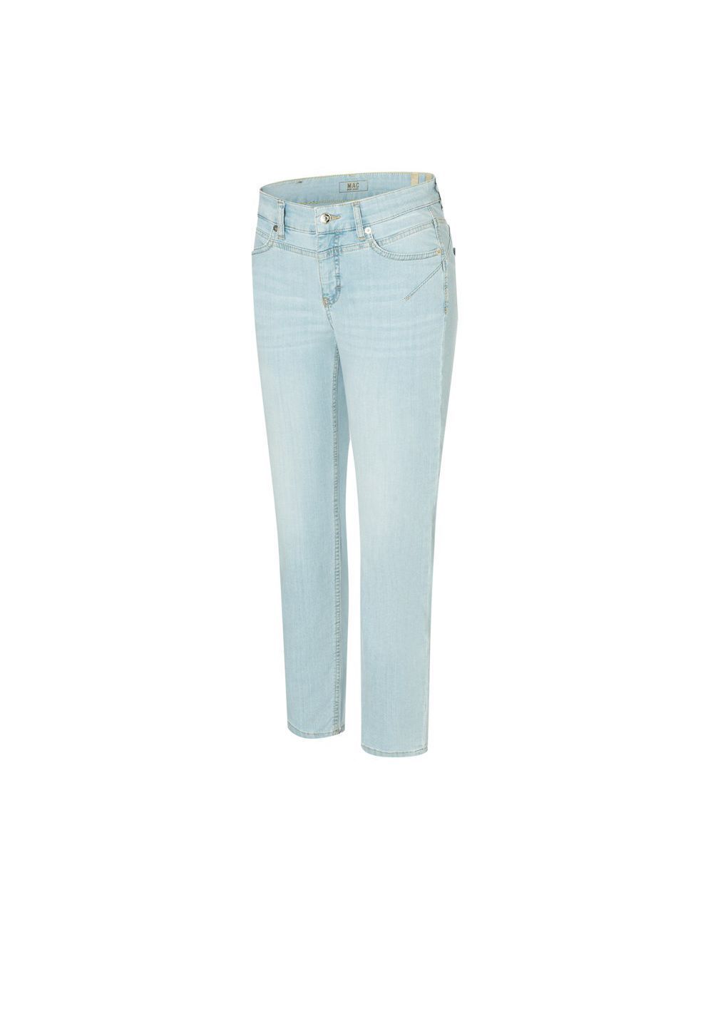 MAC Jeans Exklusivangebot