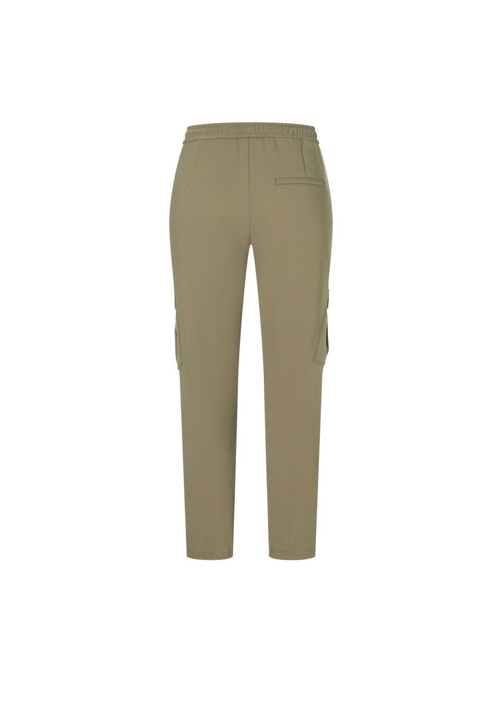 MAC Hose Preisnachlass
