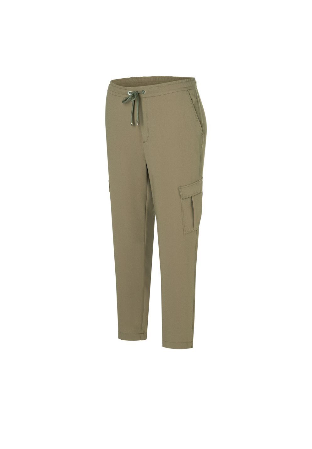 MAC Hose Preisnachlass