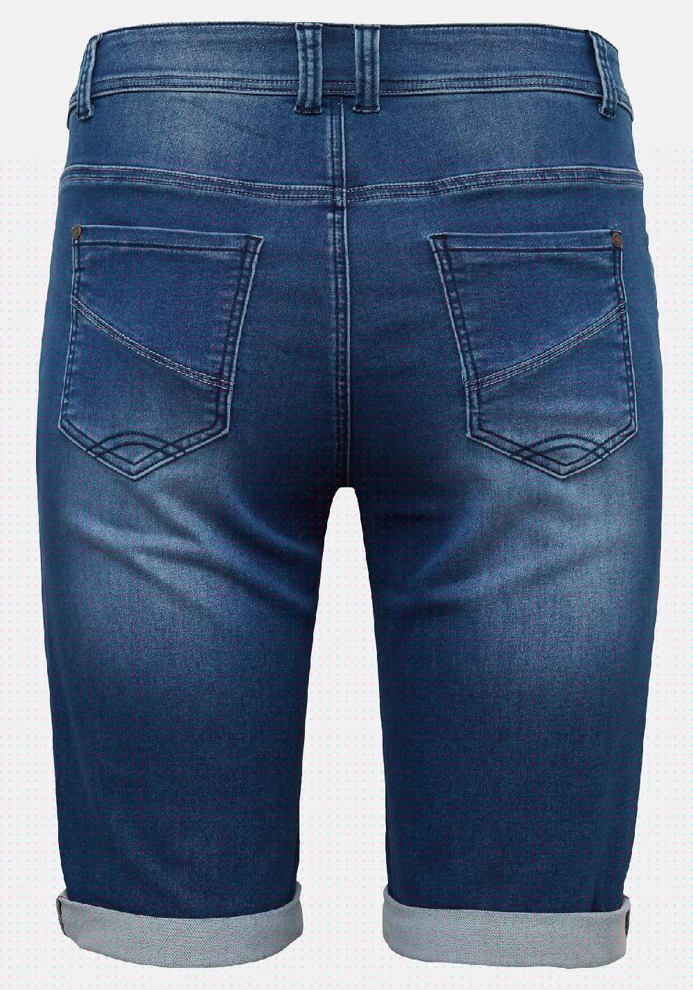 sheego Bermudas Rabatte dieses Monats