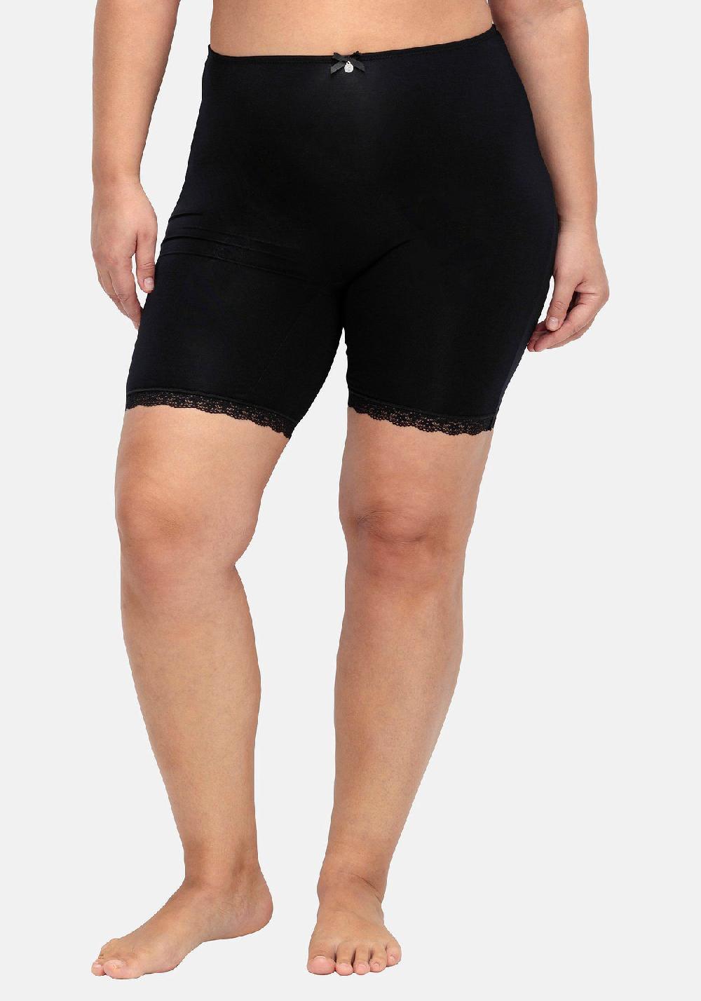 sheego Shaping-Formpants mit Formeffekt an Bauch und Po Fabrik Onlineshop