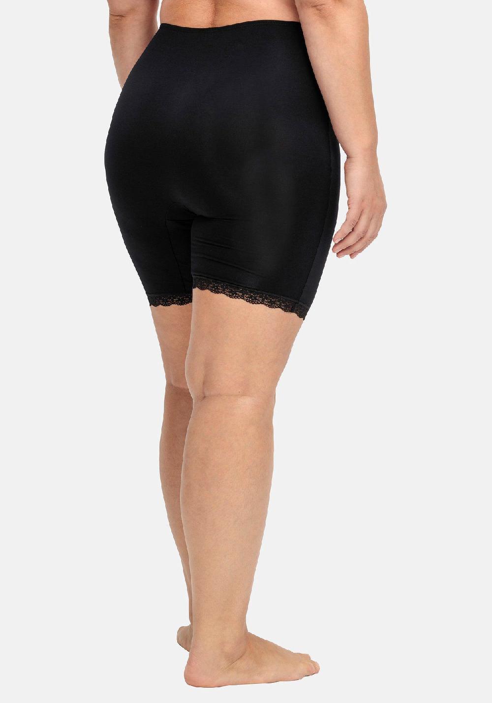 sheego Shaping-Formpants mit Formeffekt an Bauch und Po Fabrik Onlineshop