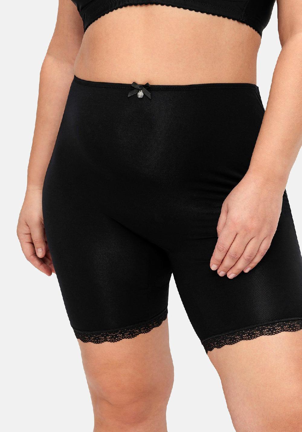sheego Shaping-Formpants mit Formeffekt an Bauch und Po Fabrik Onlineshop