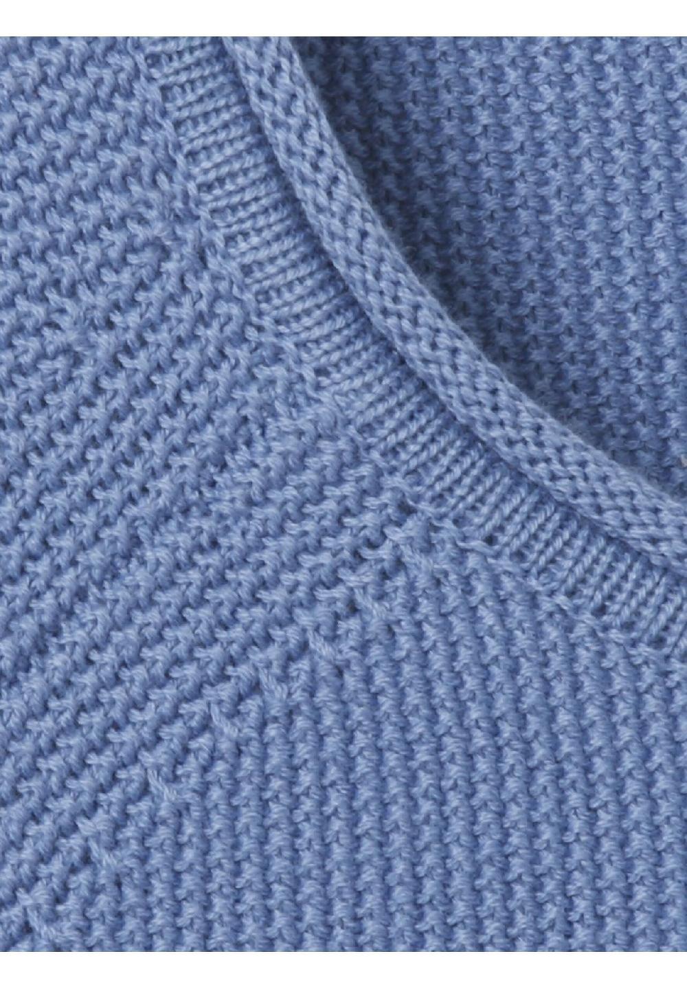 VIA APPIA -DUE- Pullover & Strickjacken Black Friday