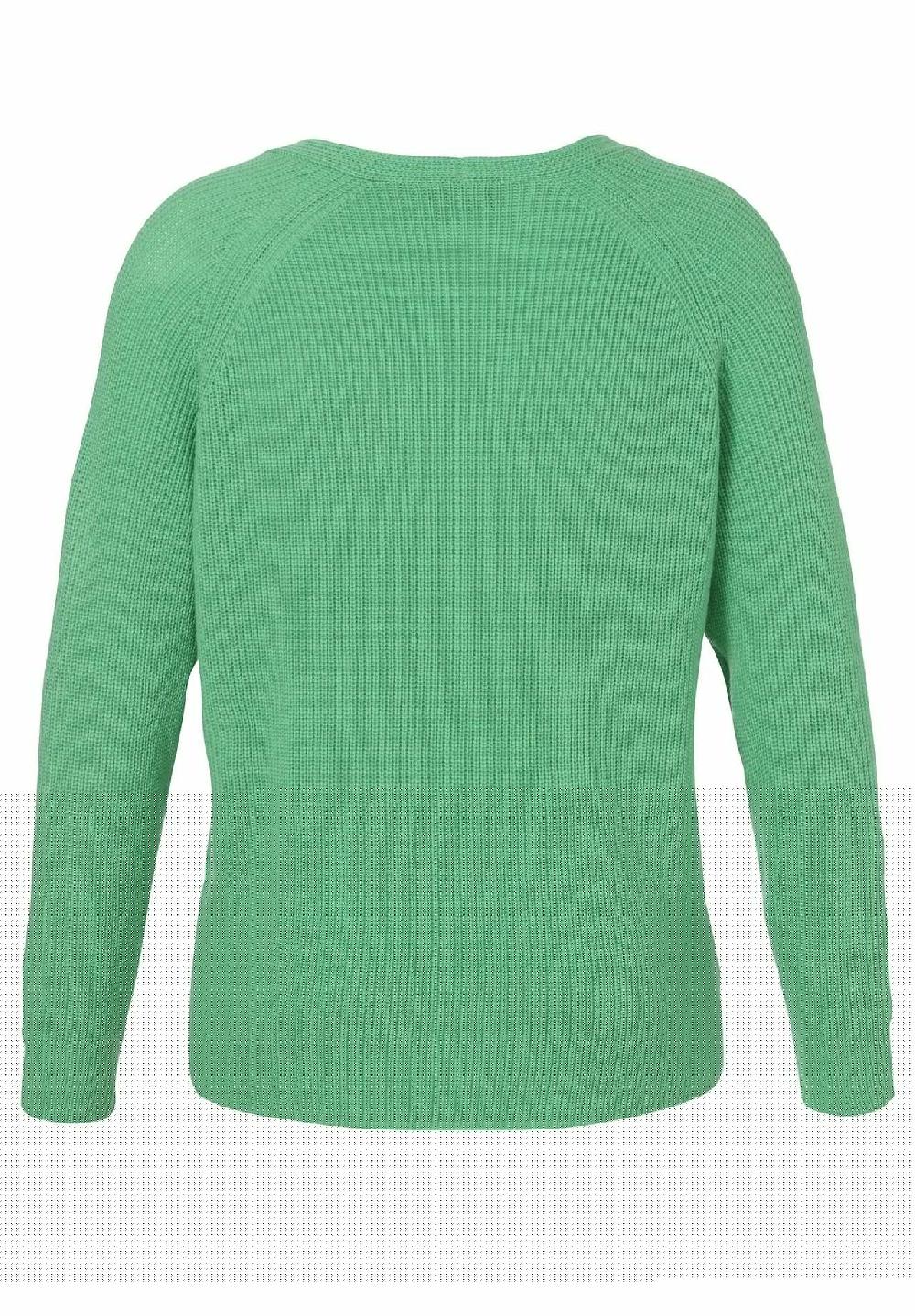VIA APPIA -DUE- Pullover Cyber Monday