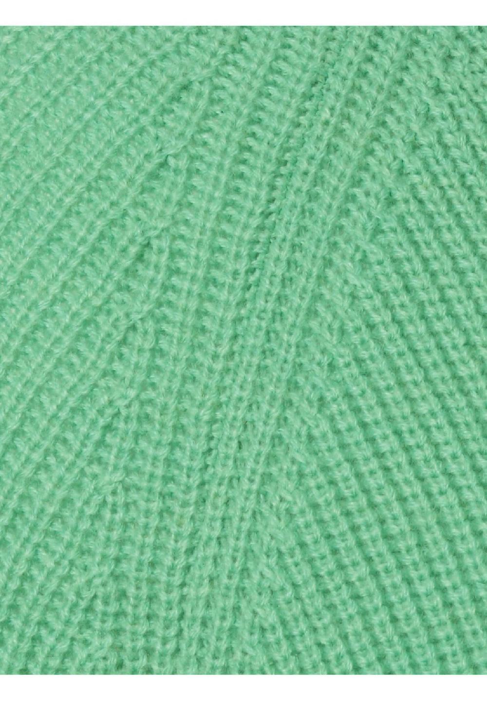 VIA APPIA -DUE- Pullover Cyber Monday