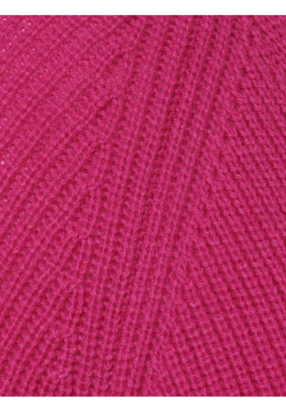 VIA APPIA -DUE- Pullover Weihnachtsangebot