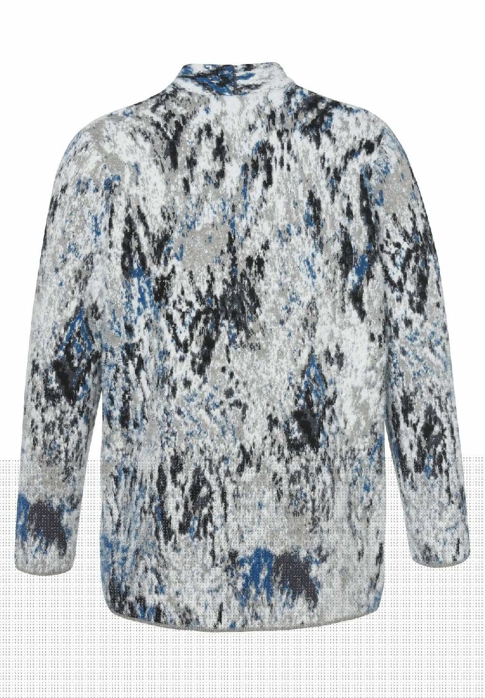 VIA APPIA -DUE- Jacke Osterangebot