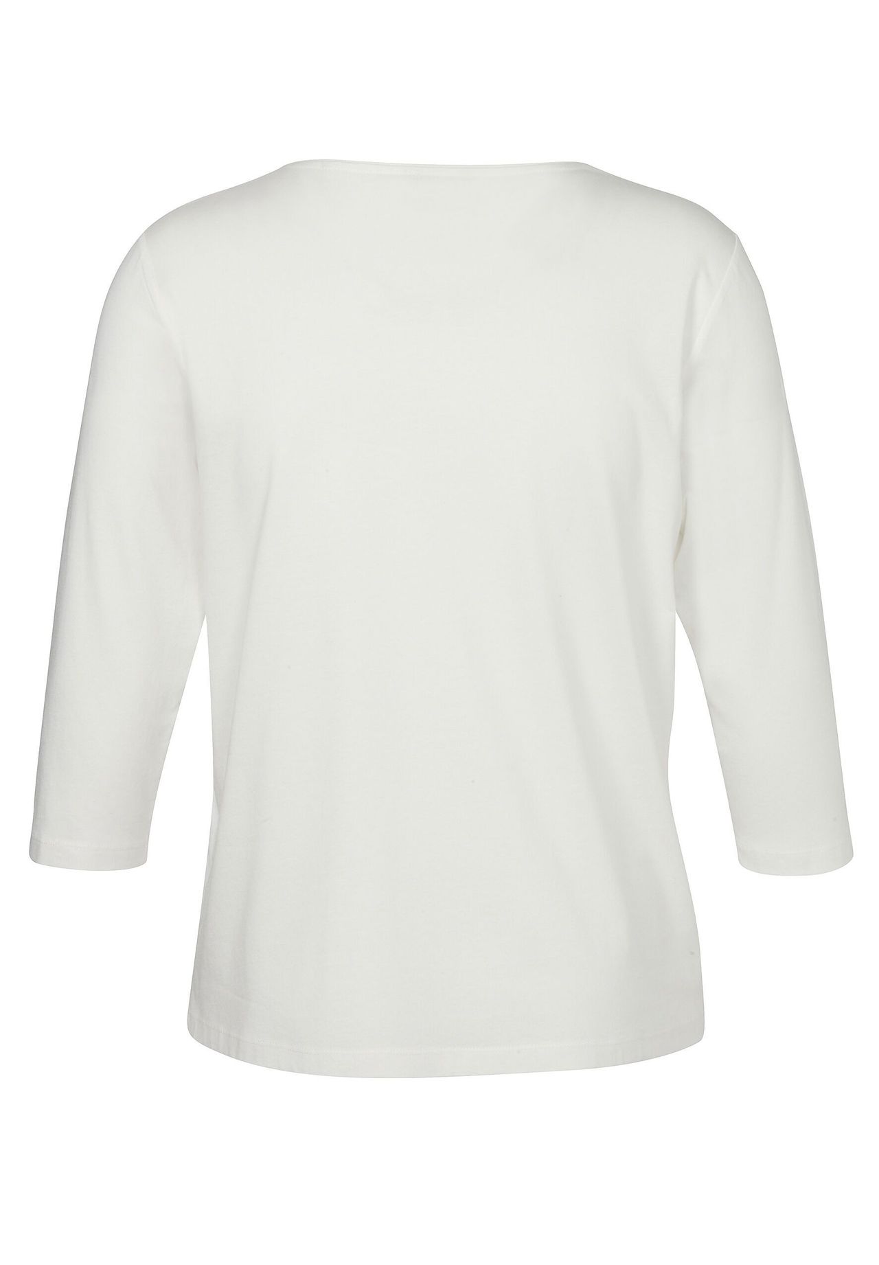 VIA APPIA -DUE- Shirt Heißer Verkauf