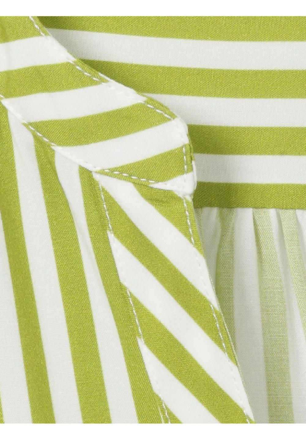 VIA APPIA -DUE- Bluse Neueste Mode