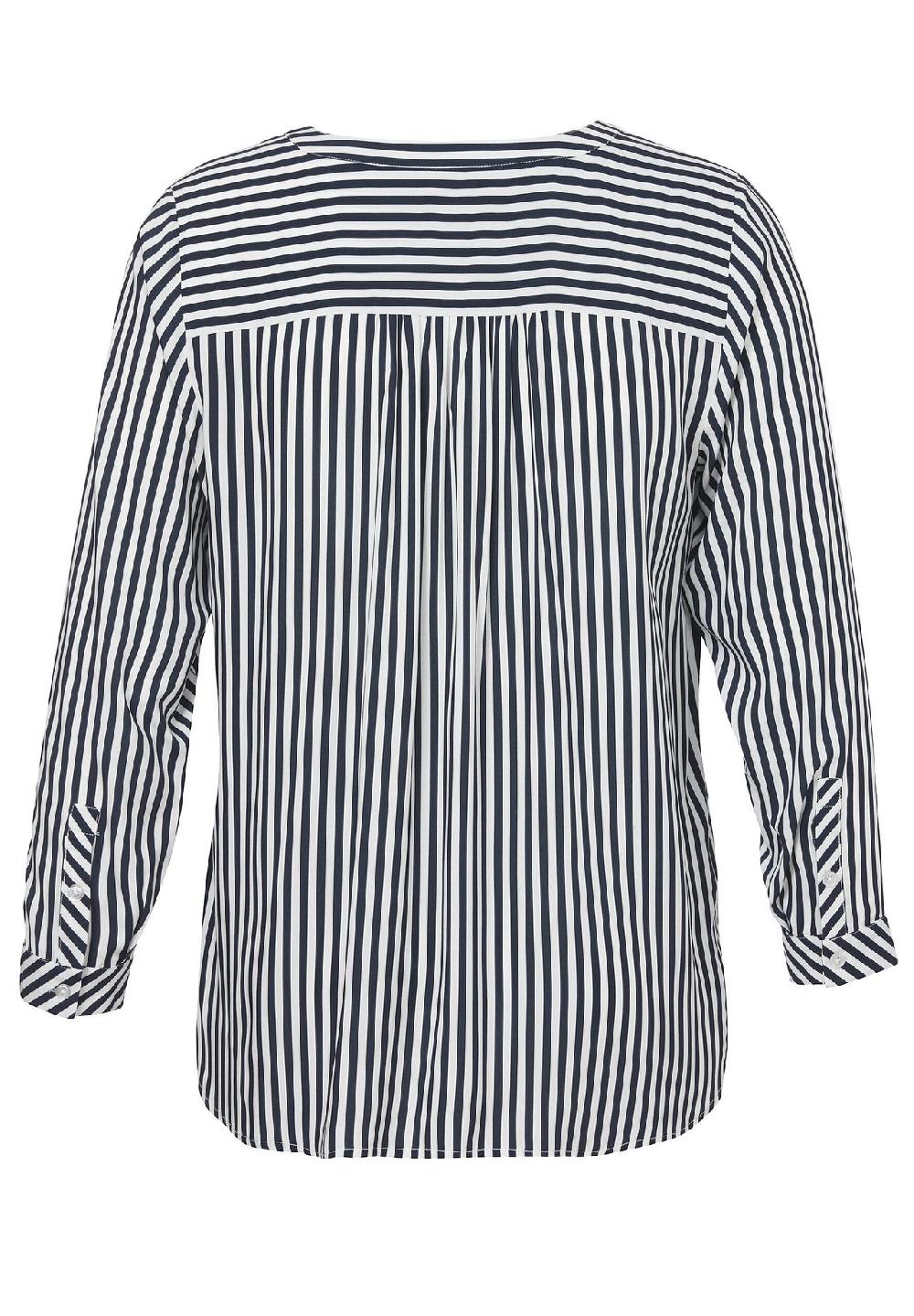 VIA APPIA -DUE- Bluse Online Outlet