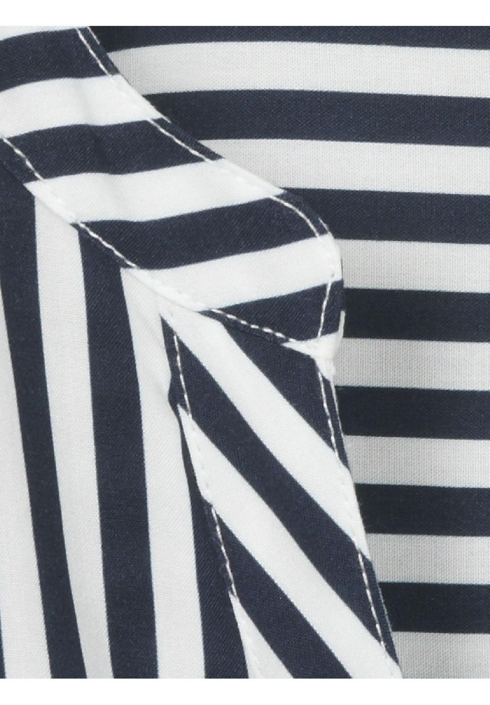 VIA APPIA -DUE- Bluse Online Outlet