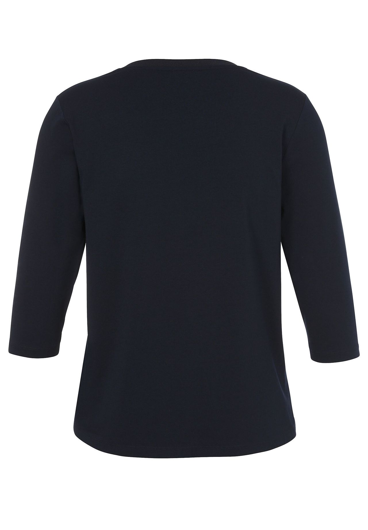 VIA APPIA -DUE- Shirt Zeitlich begrenztes Angebot