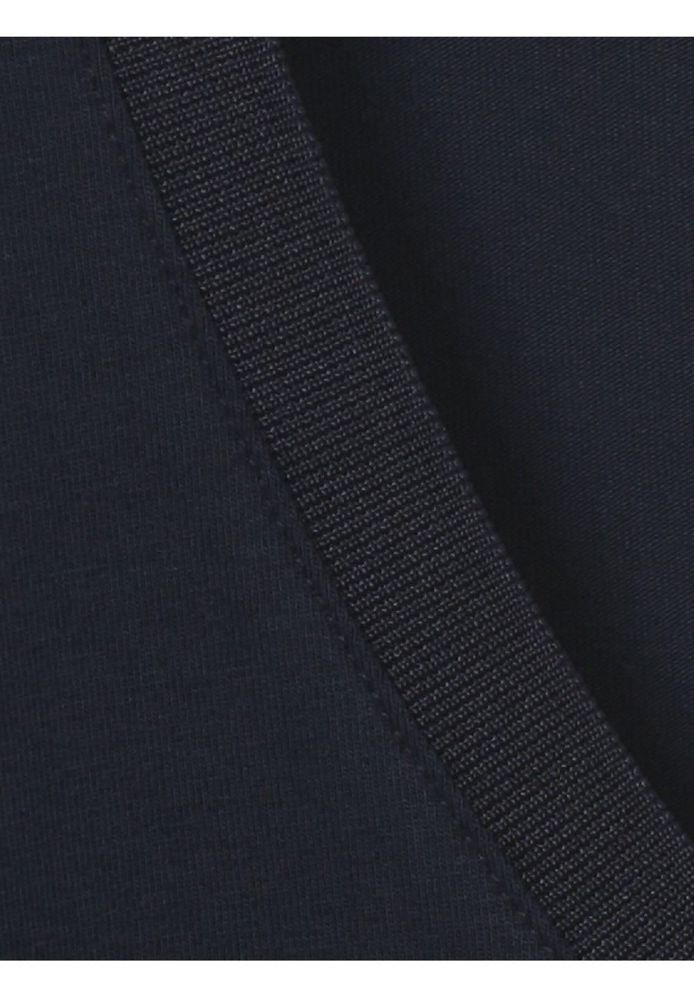 VIA APPIA -DUE- Shirt Zeitlich begrenztes Angebot