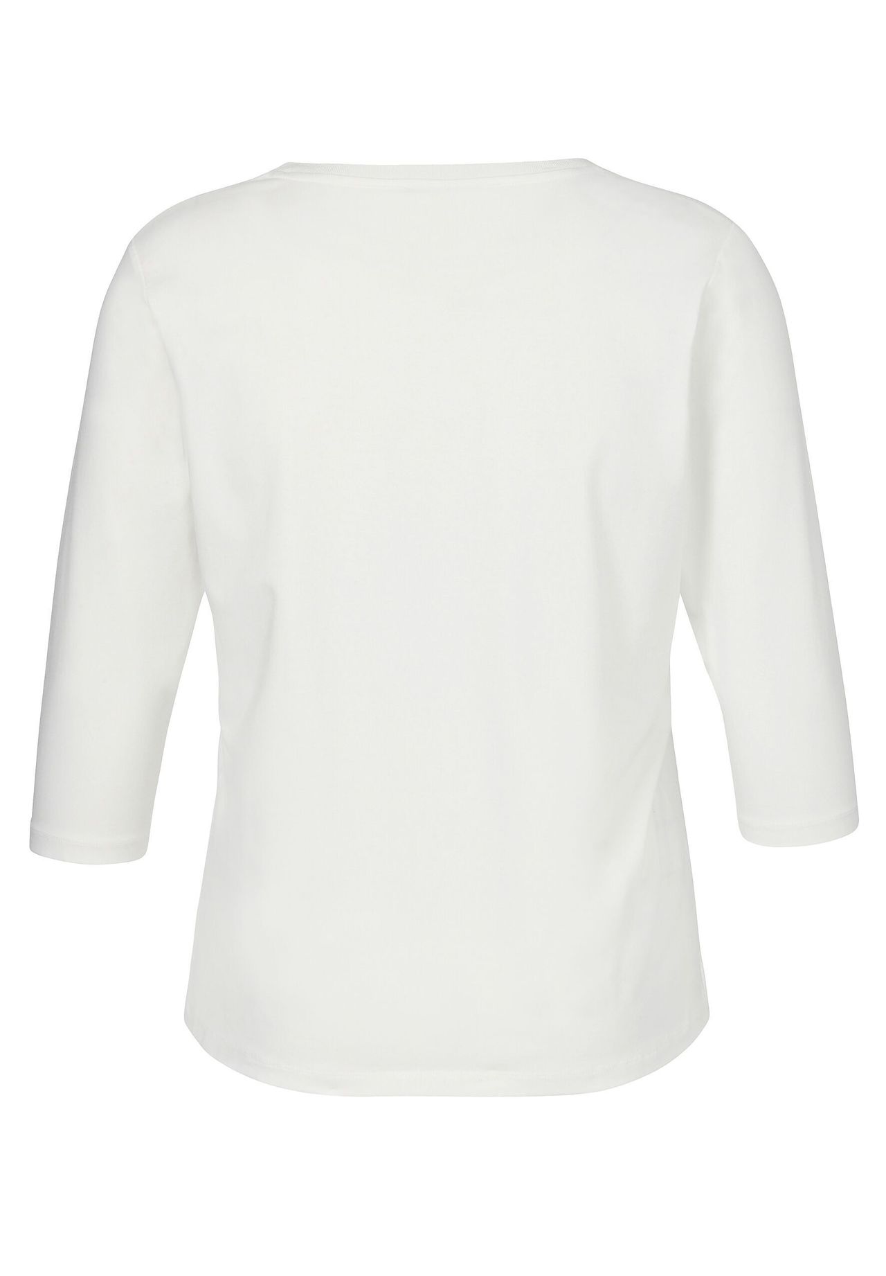VIA APPIA -DUE- Shirt Exklusive Angebote