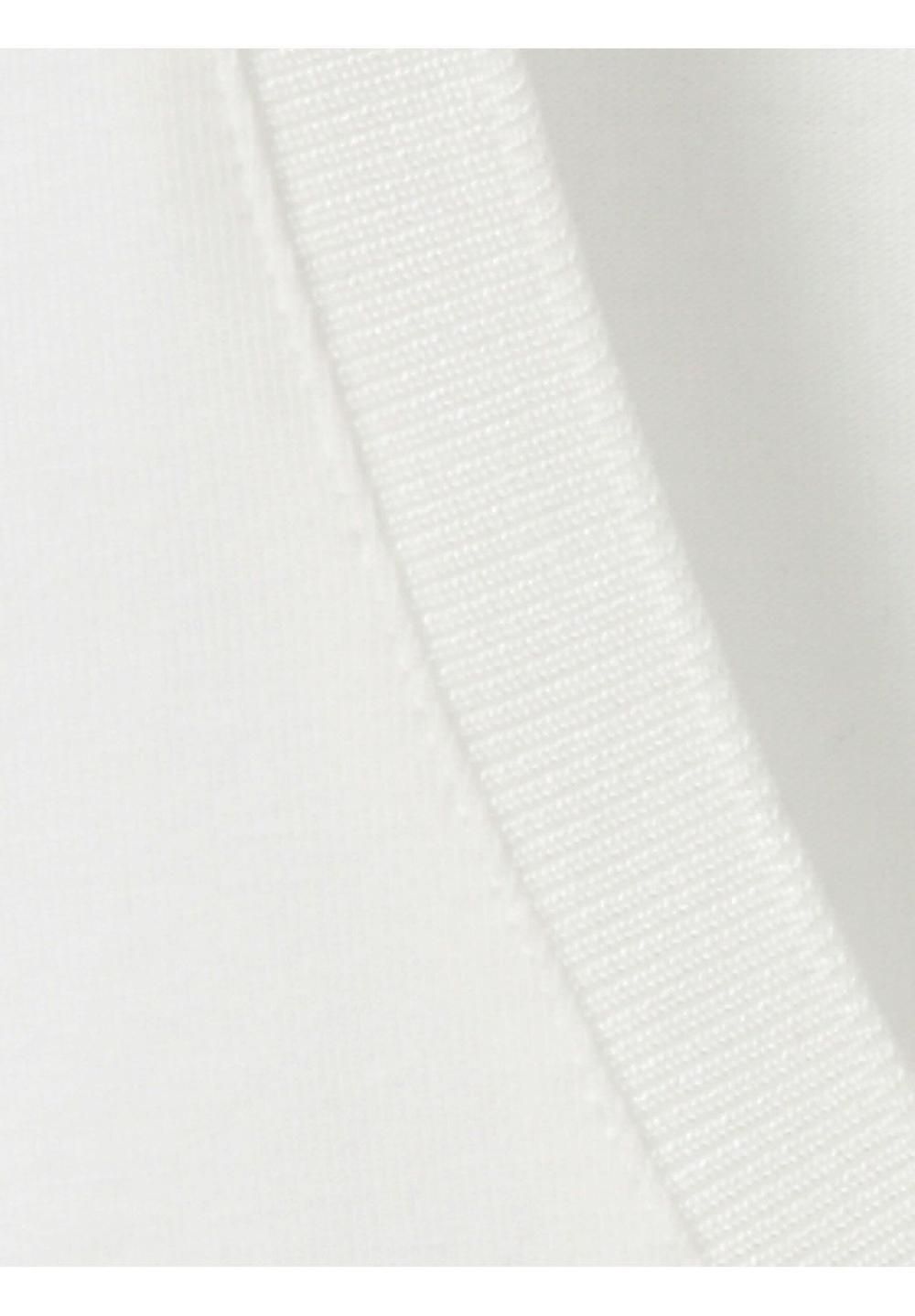 VIA APPIA -DUE- Shirt Exklusive Angebote
