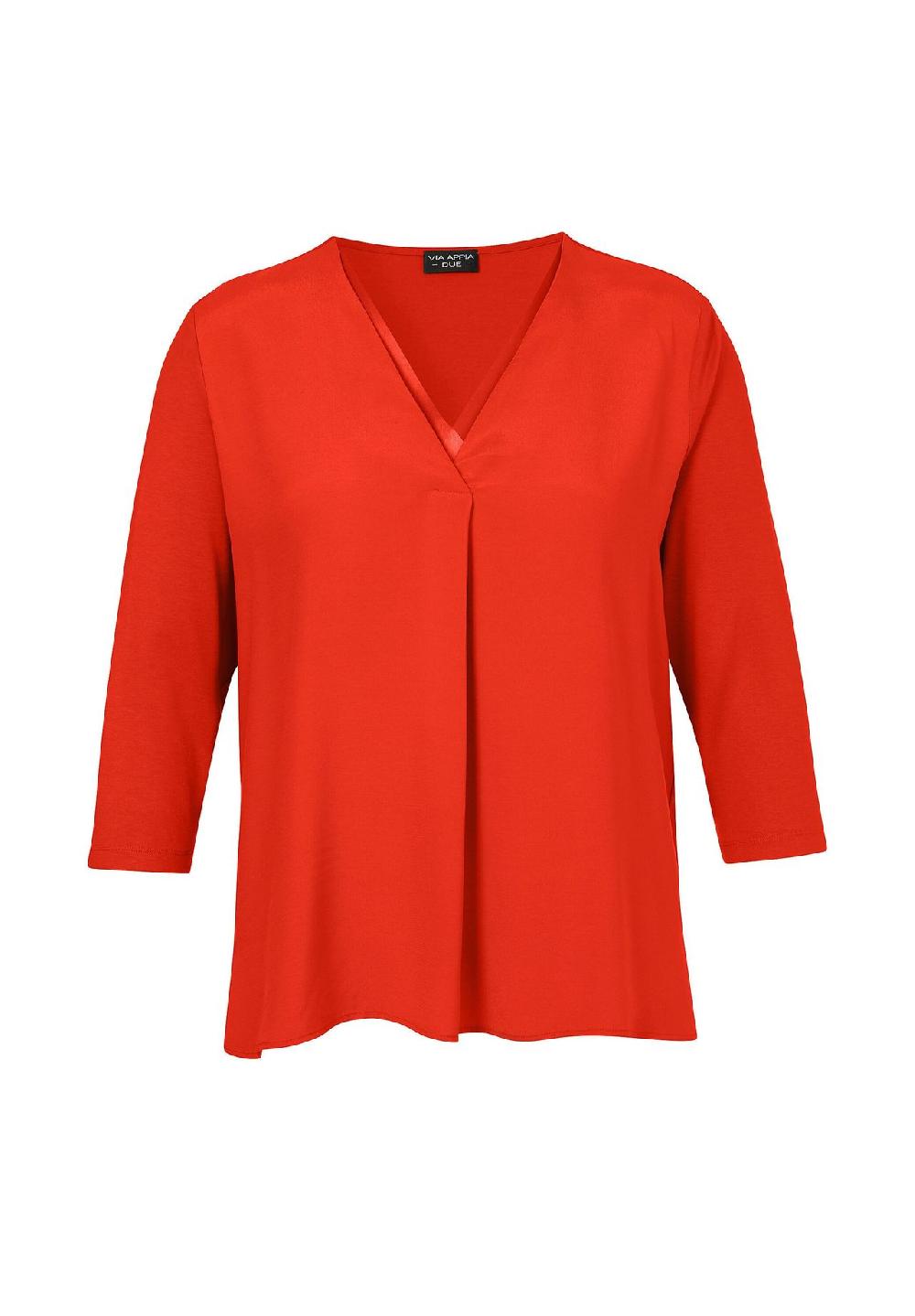 VIA APPIA -DUE- Sweatshirt Blitzangebot