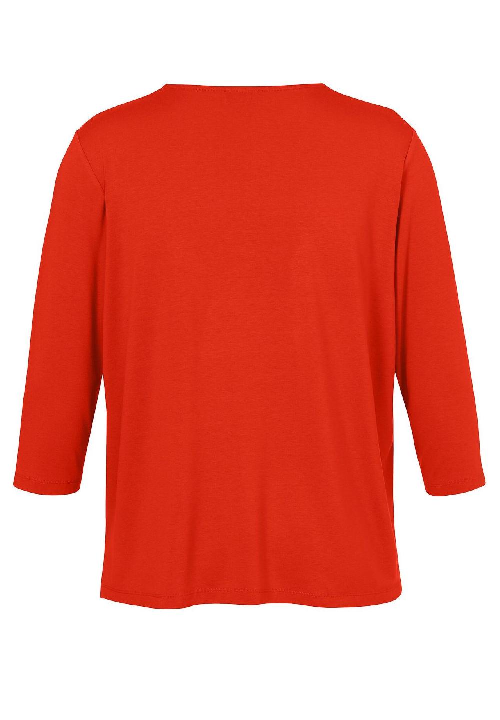 VIA APPIA -DUE- Sweatshirt Blitzangebot