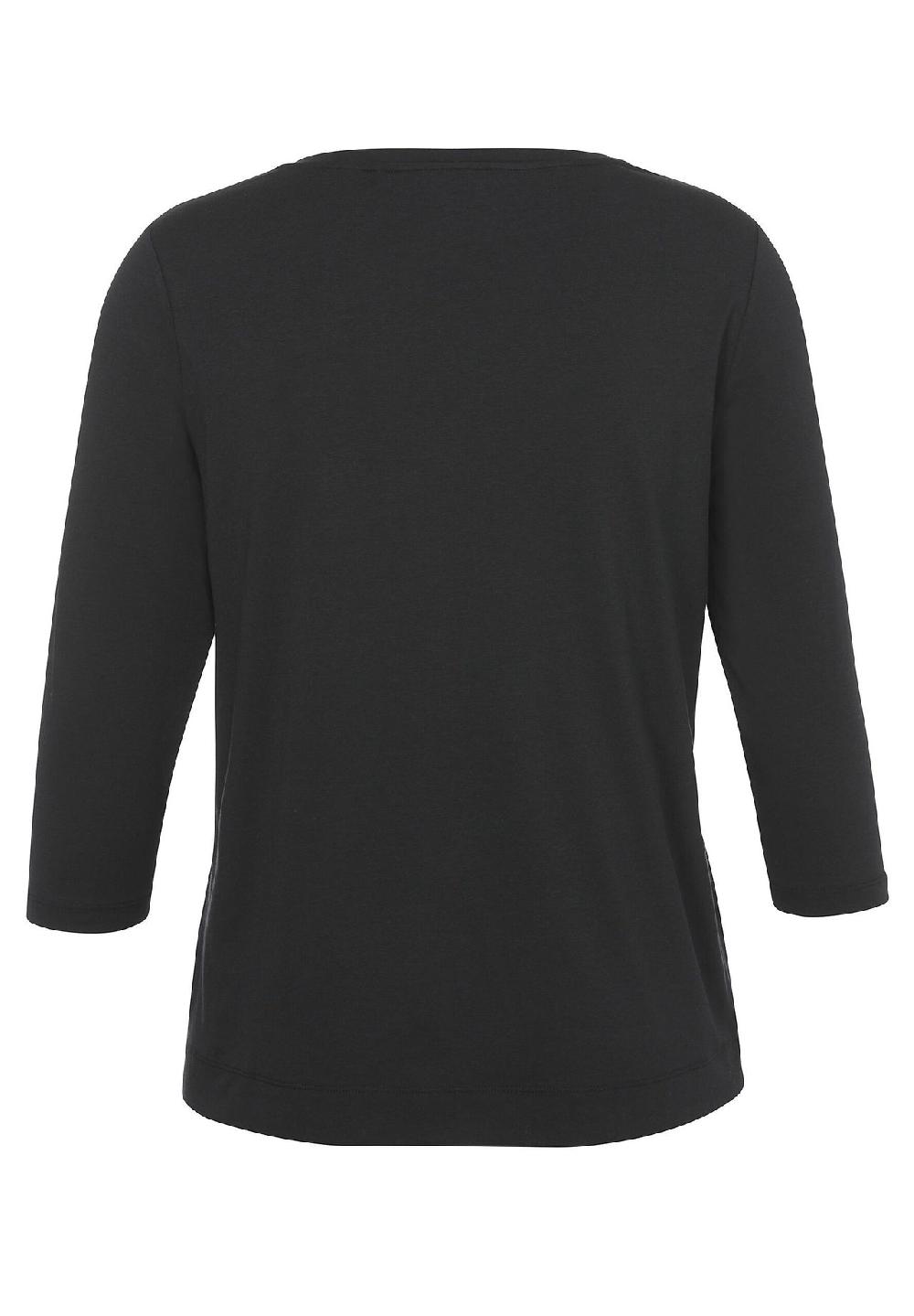 VIA APPIA -DUE- T-Shirt Große Rabatte