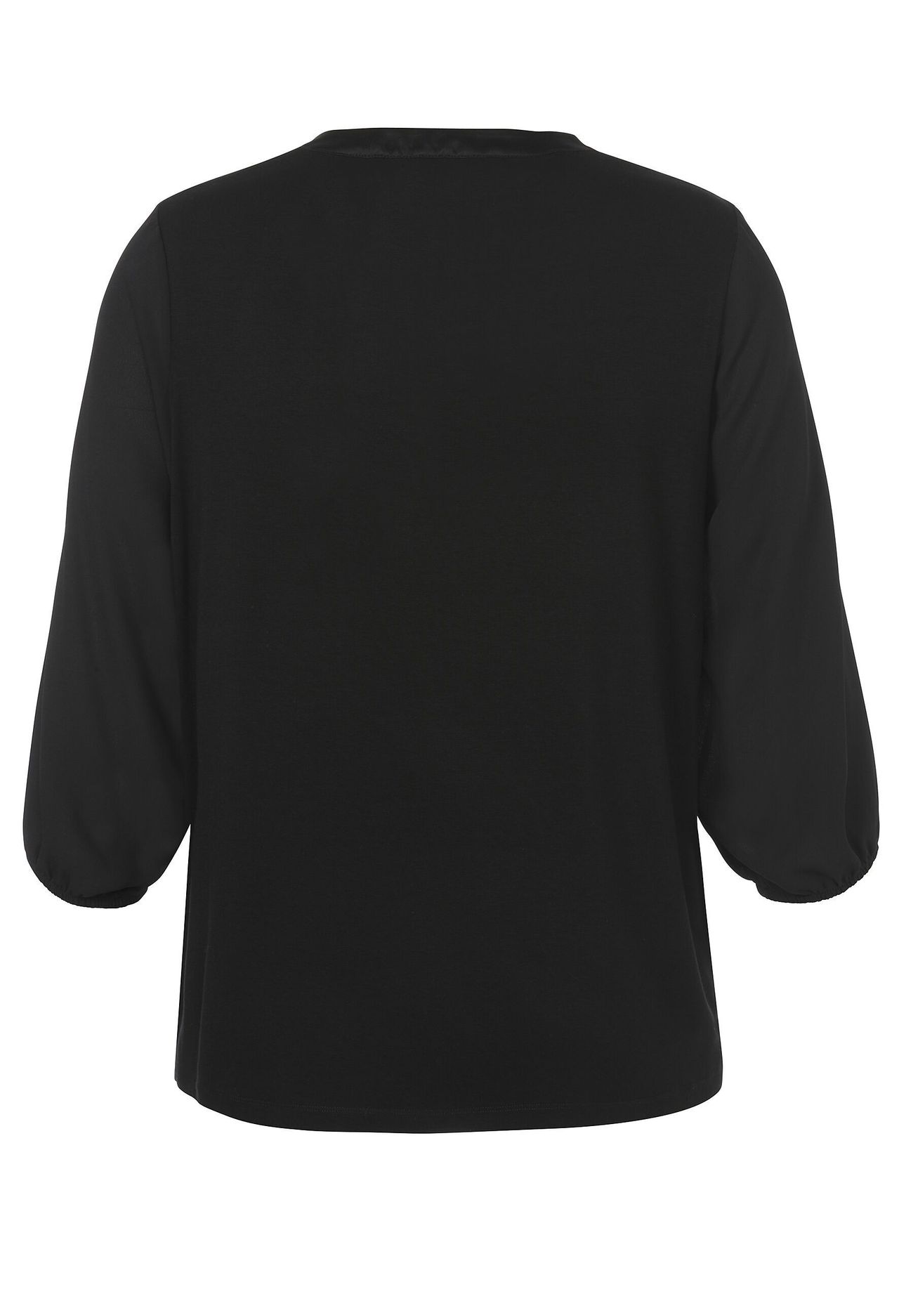 VIA APPIA -DUE- T-Shirt Neuheiten