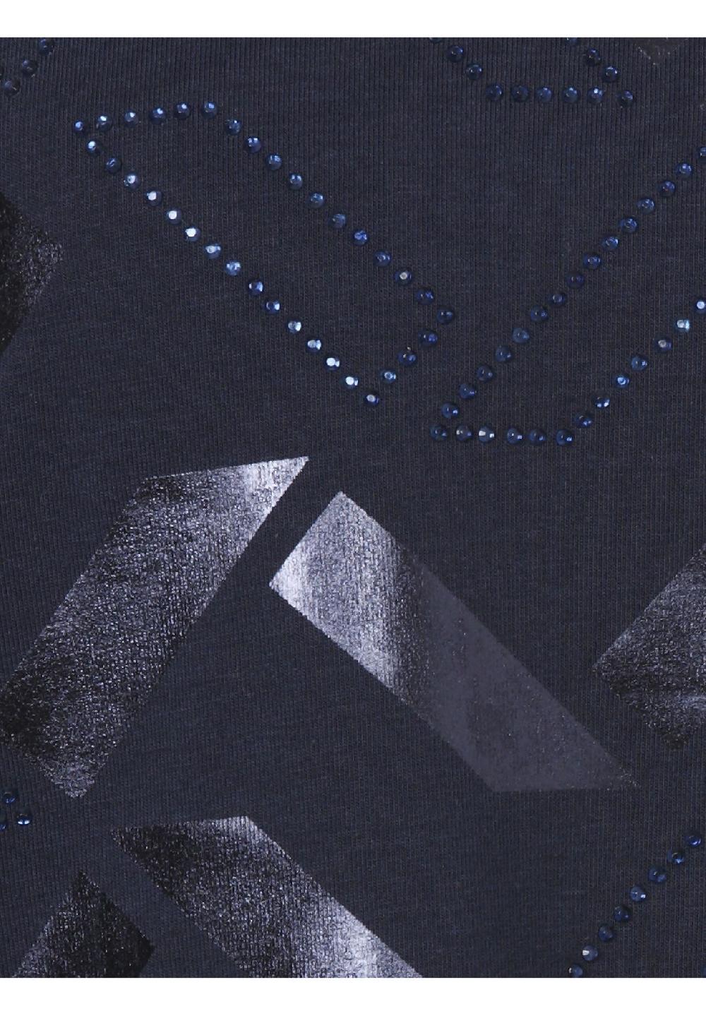 VIA APPIA -DUE- Shirt Bestseller