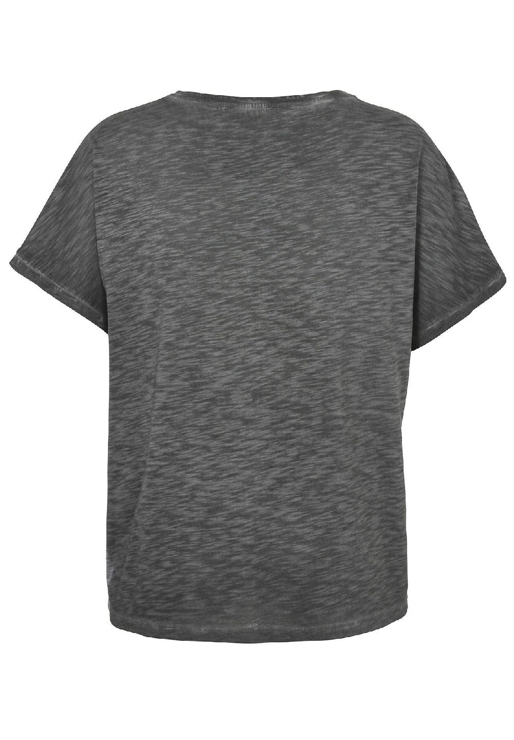 VIA APPIA -DUE- T-Shirt Saisonale Angebote