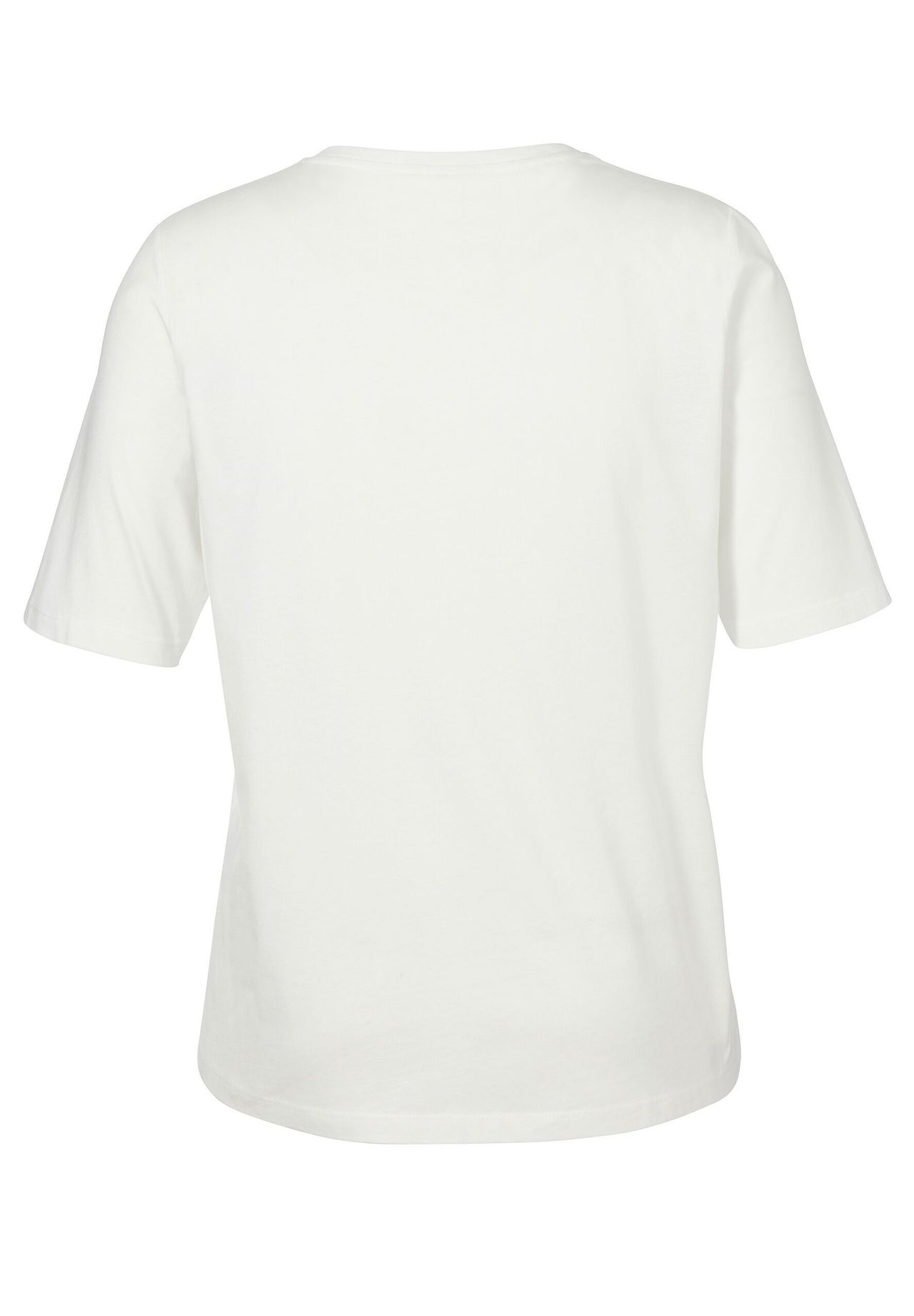 VIA APPIA -DUE- T-Shirt Kauf eins, bekomm eins gratis