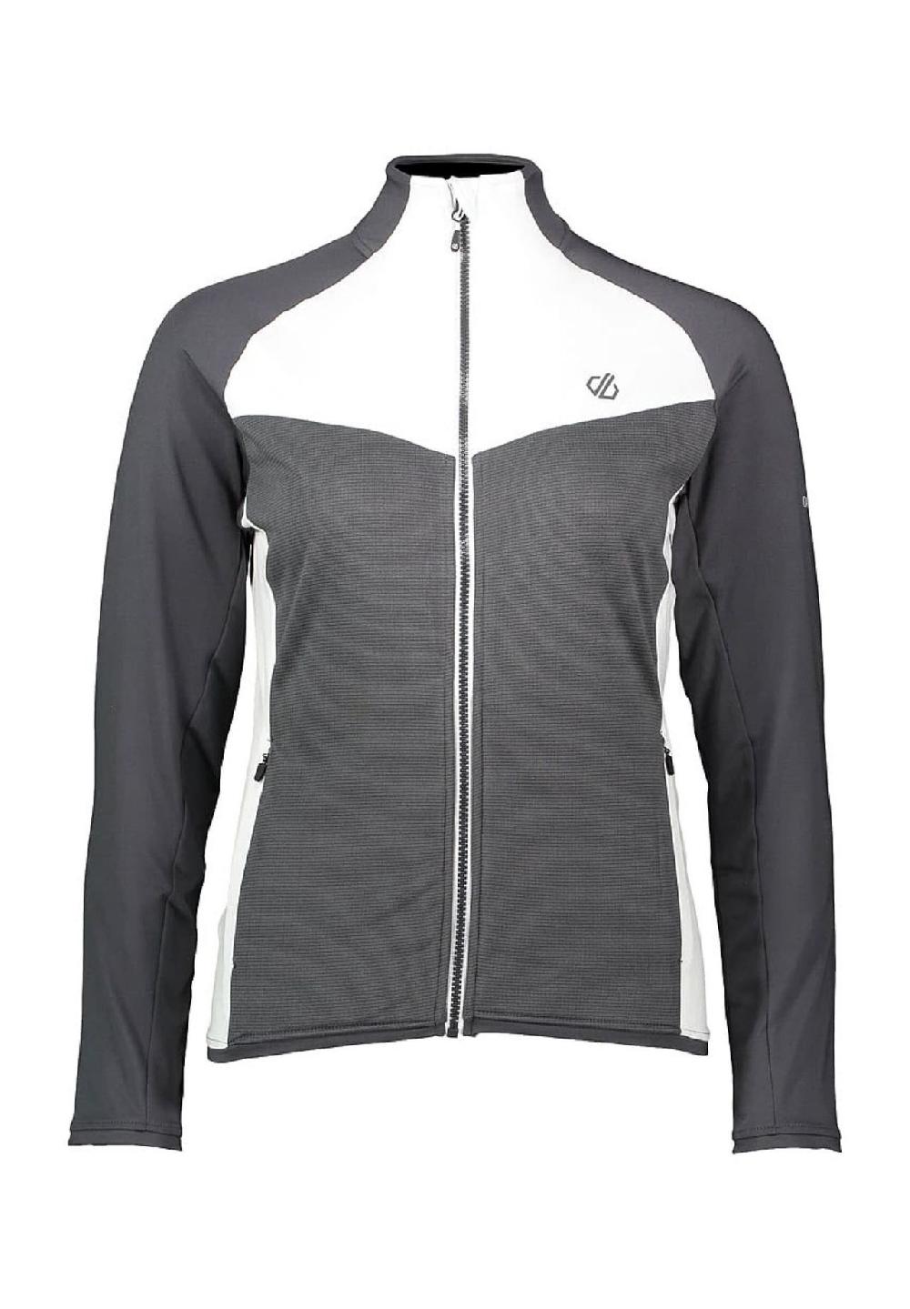 DARE 2B Jacke Allegiance II Stretch VIP-Rabatte