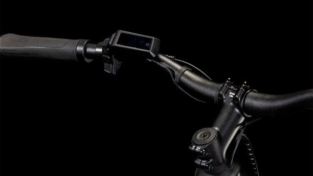 Cube Cube Nuride Hybrid Pro 800 Allroad black´n´bronze (2025) &vert; fahrrad.de Zeitlich begrenztes Angebot